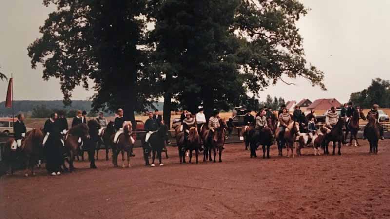 1988-Tag-des-Pferdes-003