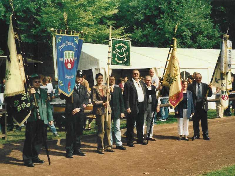 2003-25-Jahre-Pferdefreunde-Breuna-001