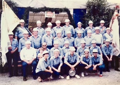 1983-Kirmesburschen