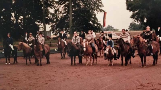 1988-Tag-des-Pferdes-001